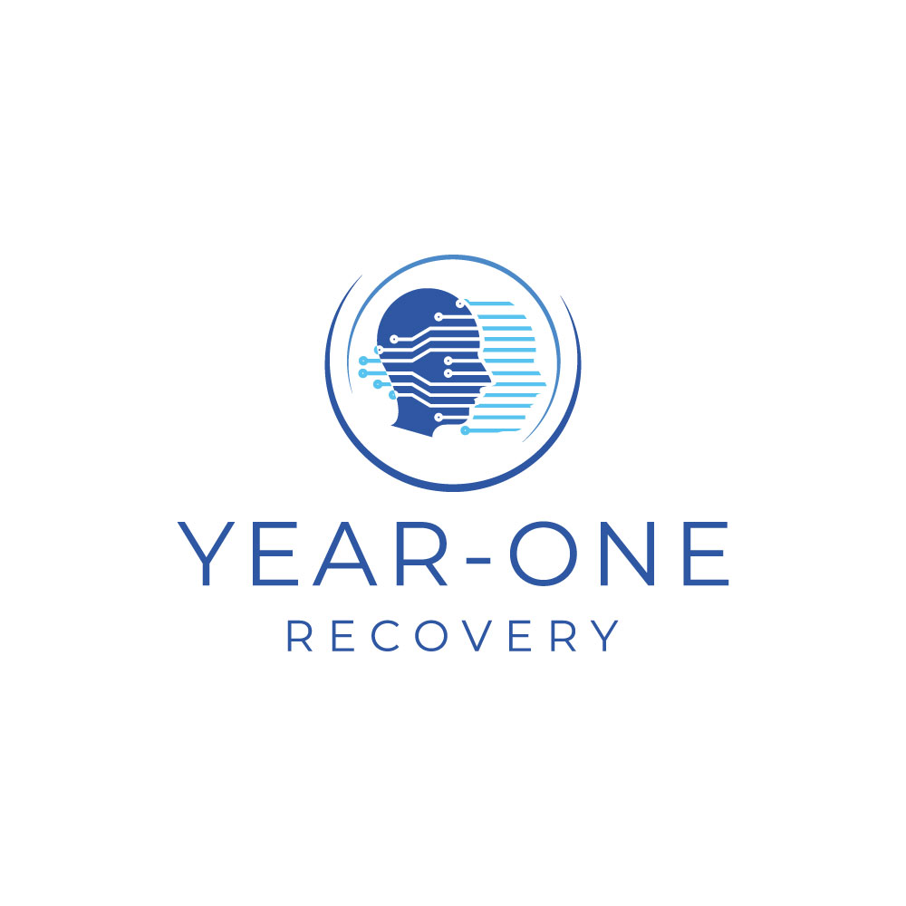 Logo Design by TaSereda for this project | Design #30736831