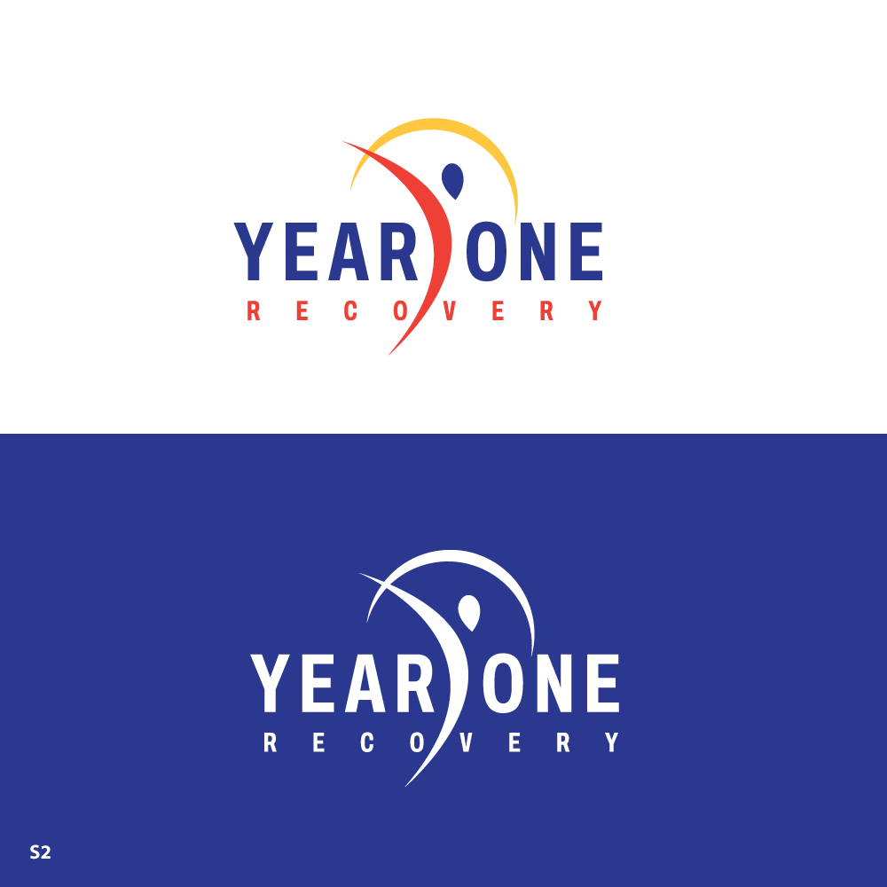 Logo Design by Sujit Banerjee for this project | Design #30729254