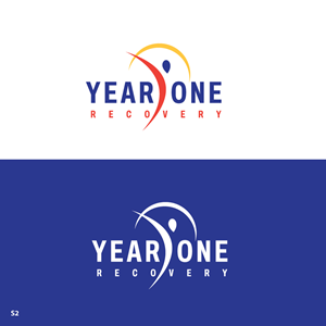 Logo Design by Sujit Banerjee for this project | Design: #30729254