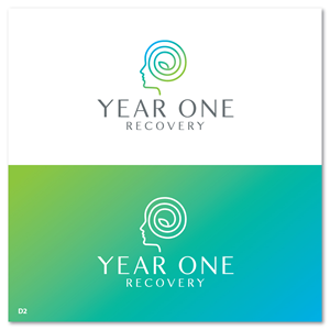 Logo Design by Sujit Banerjee for this project | Design: #30729255