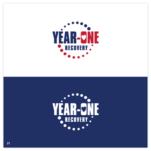 Logo Design by Sujit Banerjee for this project | Design: #30729256