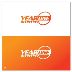 Logo Design by Sujit Banerjee for this project | Design: #30729257