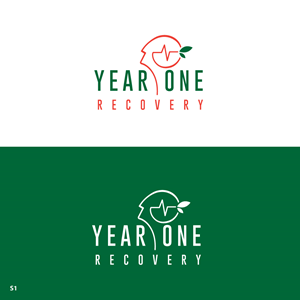 Logo Design by Sujit Banerjee for this project | Design: #30729258