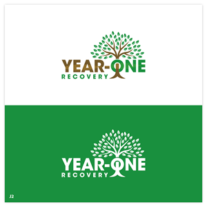 Logo Design by Sujit Banerjee for this project | Design: #30729259