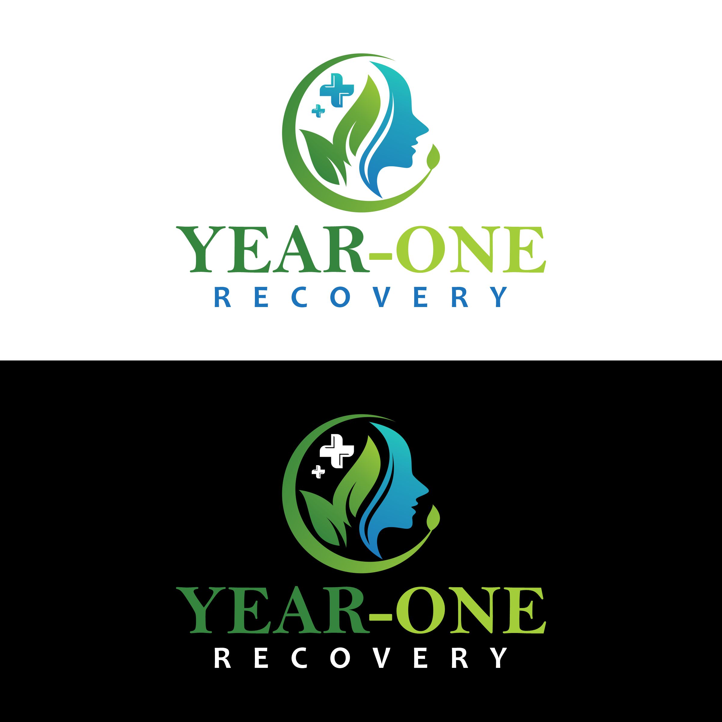 Logo Design by creative.bugs for this project | Design #30729208