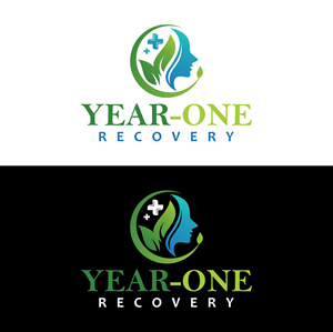 Logo Design by creative.bugs for this project | Design: #30729208