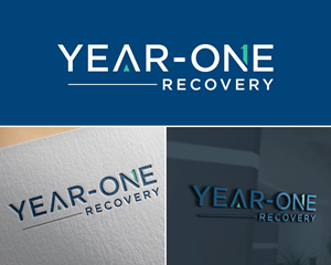 Logo Design by Atec for this project | Design: #30755170