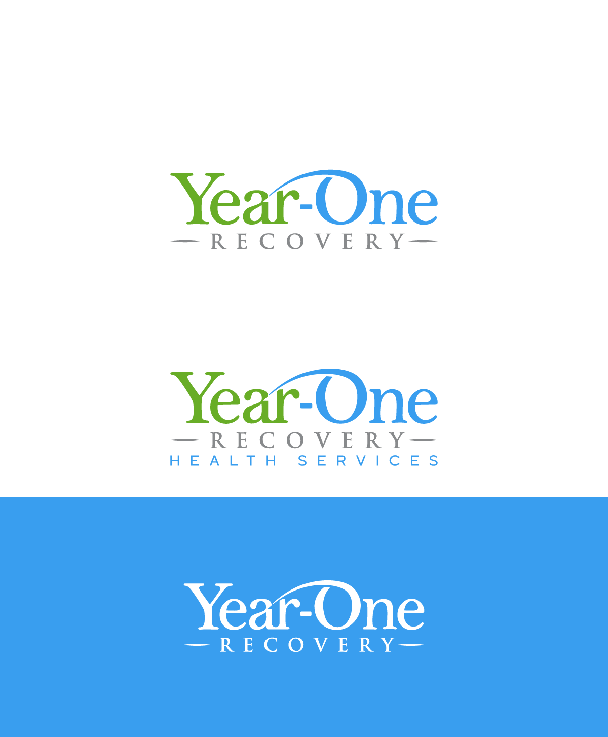 Logo Design by anico for this project | Design #30728370