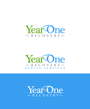 Logo Design by anico for this project | Design: #30728370