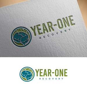 Logo Design by fly  design for this project | Design: #30729036