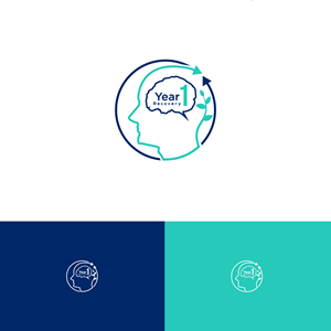 Logo Design by fly  design for this project | Design: #30729037