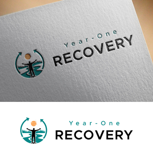 Logo Design by fly  design for this project | Design: #30729038