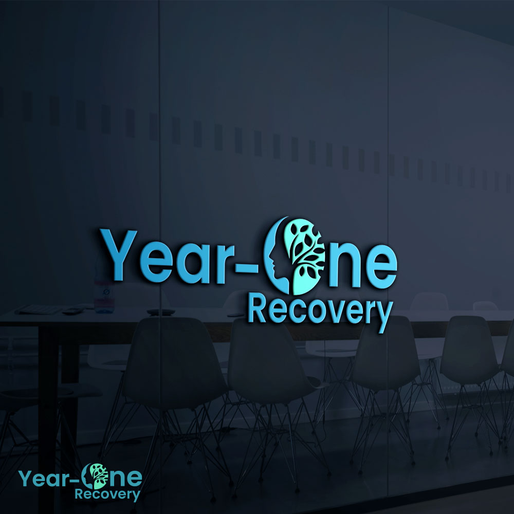 Logo Design by nzdesigners for this project | Design #30736186