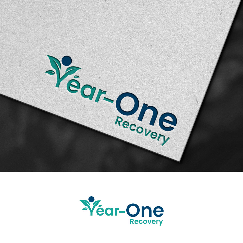 Logo Design by NZ Creatives for this project | Design #30736189