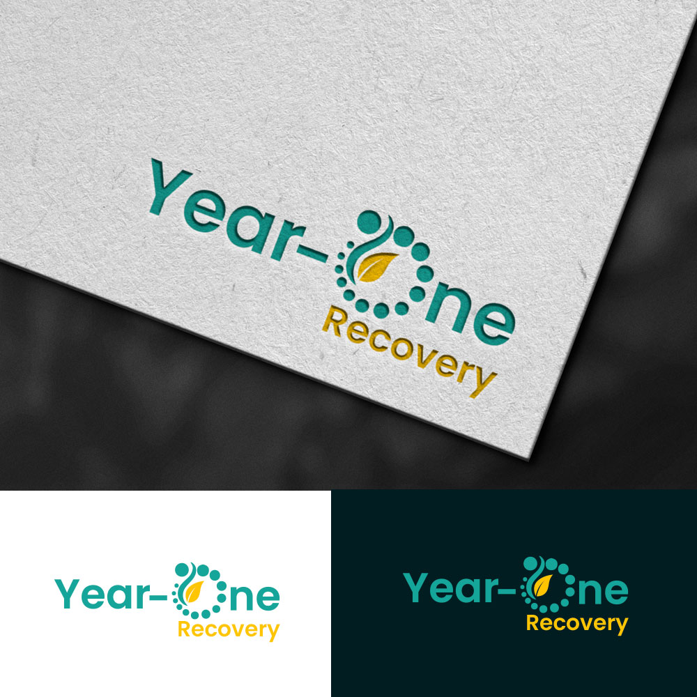 Logo Design by NZ Creatives for this project | Design #30736190