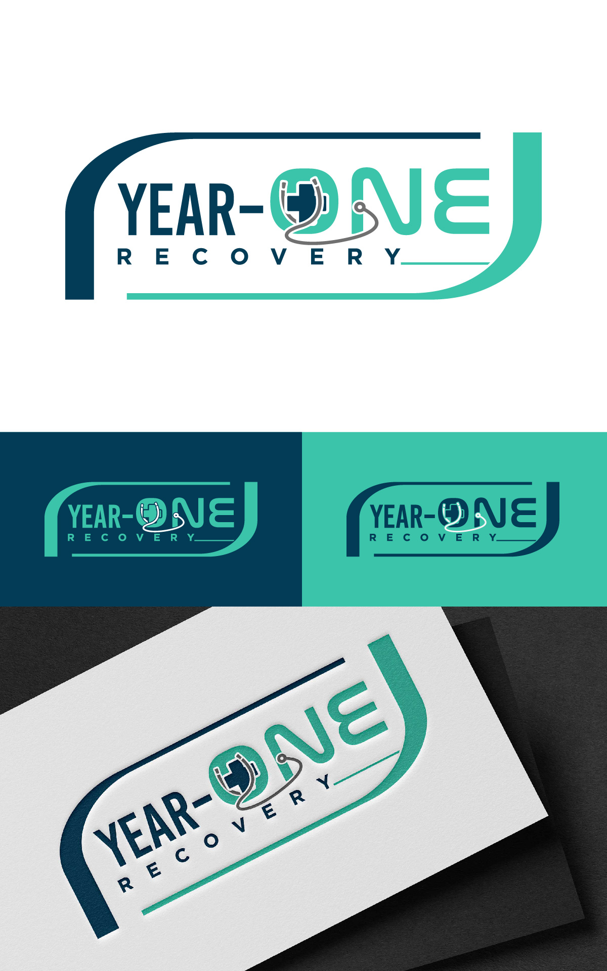 Logo Design by DesignLima for this project | Design #30734223