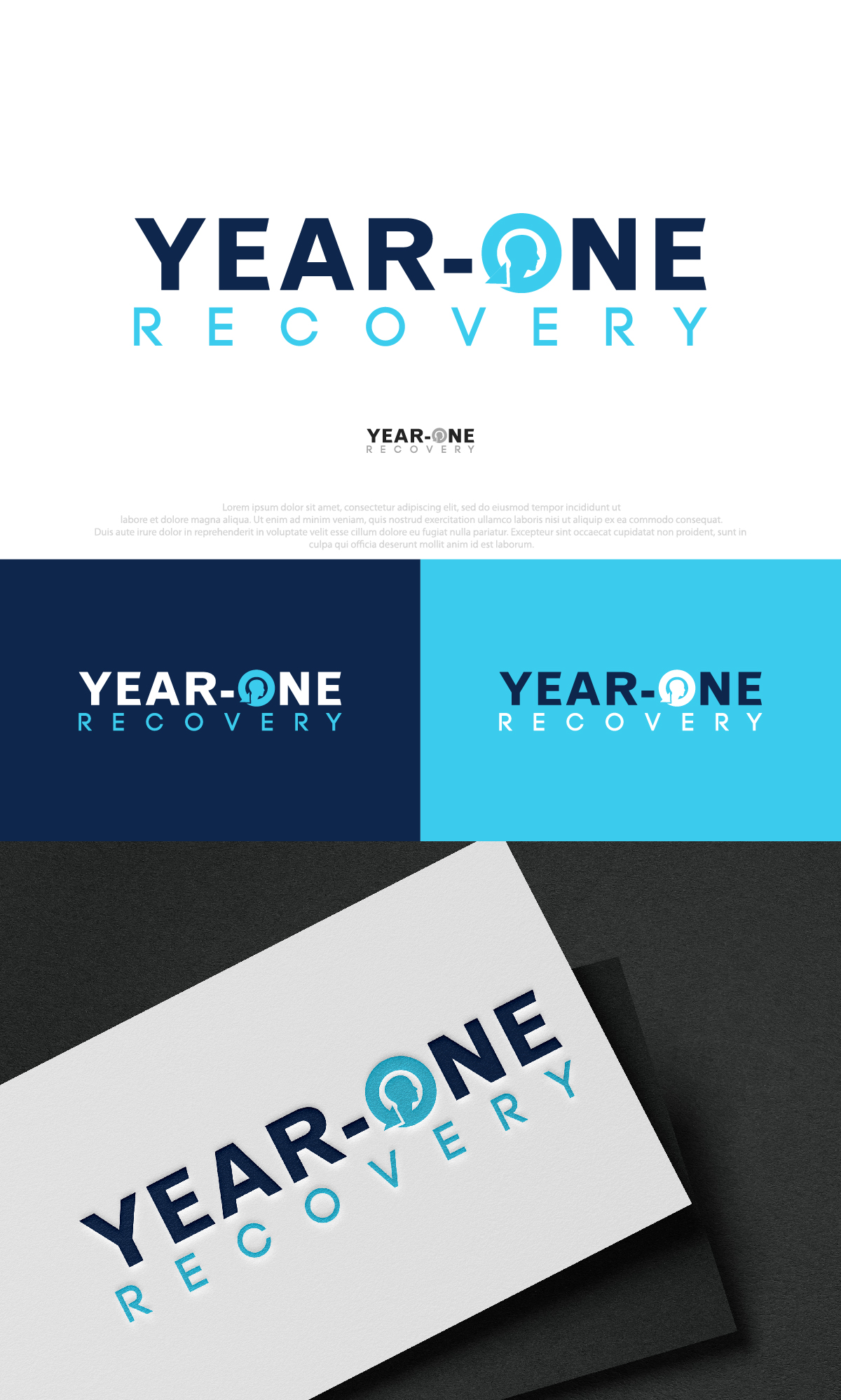 Logo Design by DesignLima for this project | Design #30734224