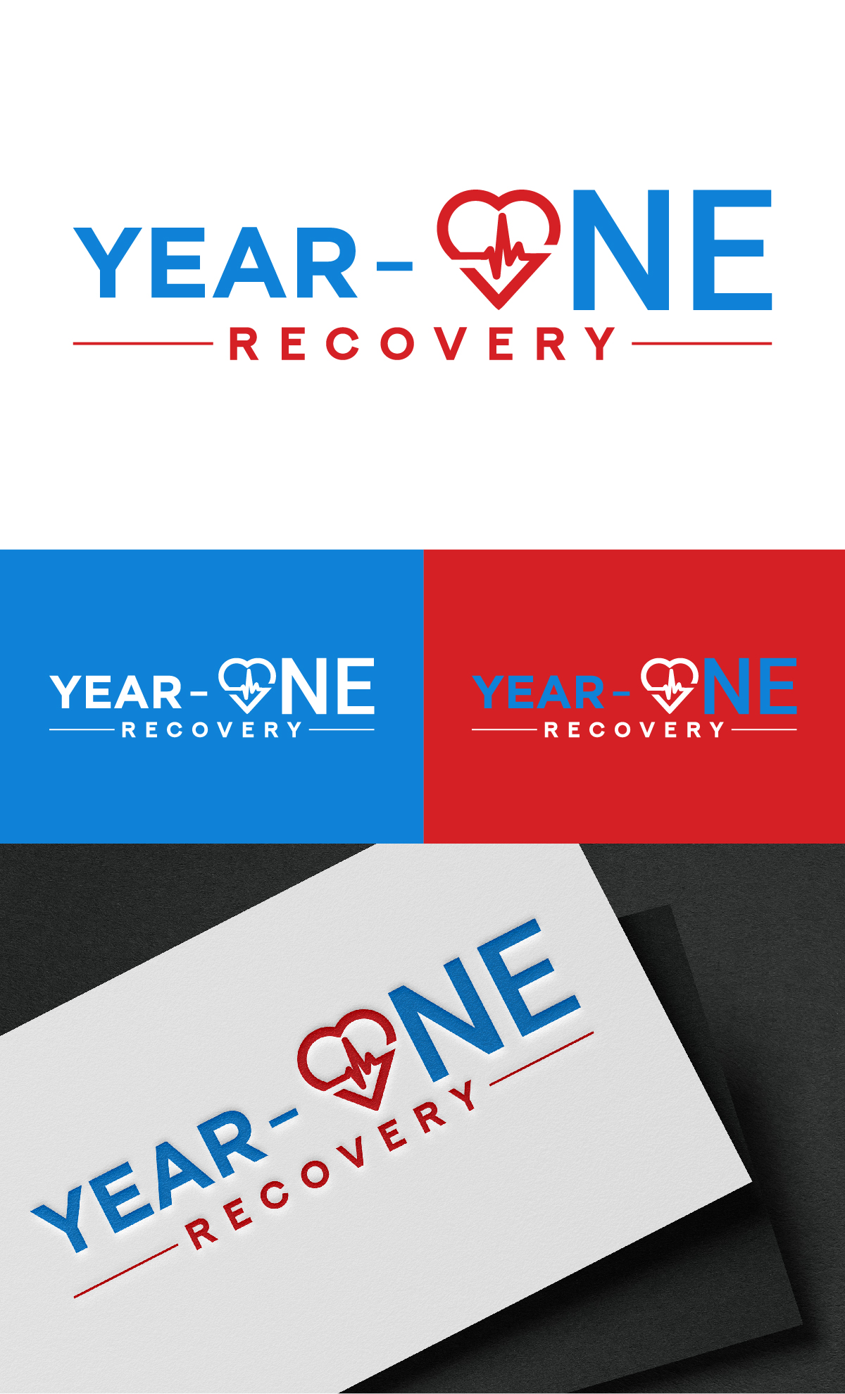 Logo Design by DesignLima for this project | Design #30734225