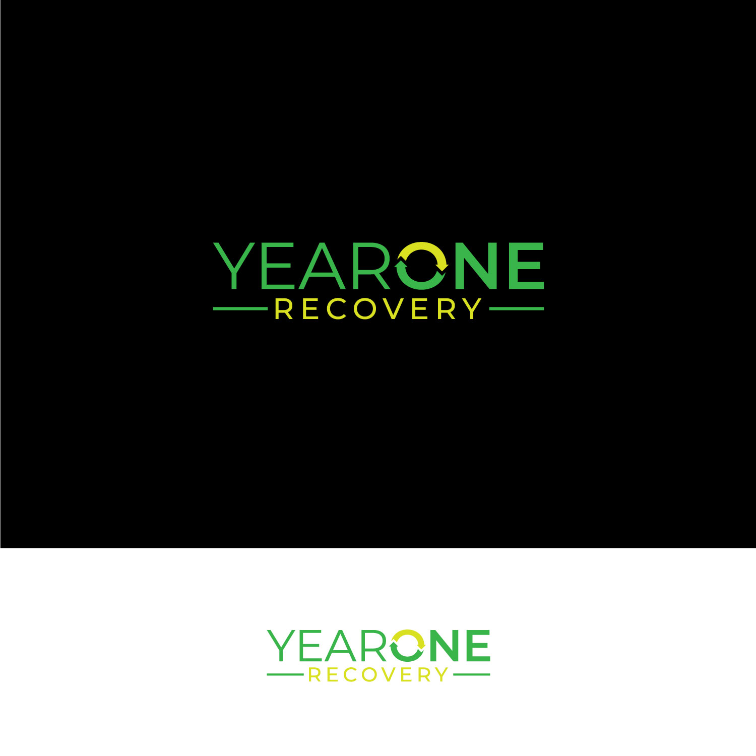 Logo Design by Onerio for this project | Design #30742306
