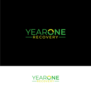 Diseño de Logo por Onerio para este proyecto | Diseño: #30742306