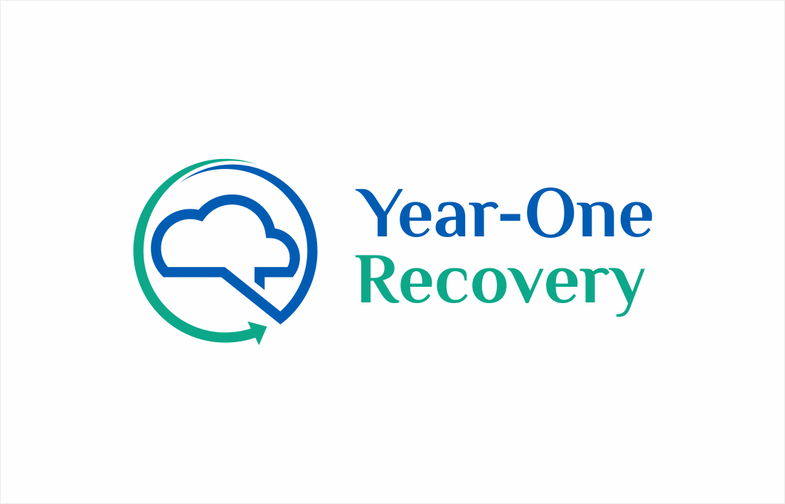 Logo Design by soulpro03 for this project | Design #30725097