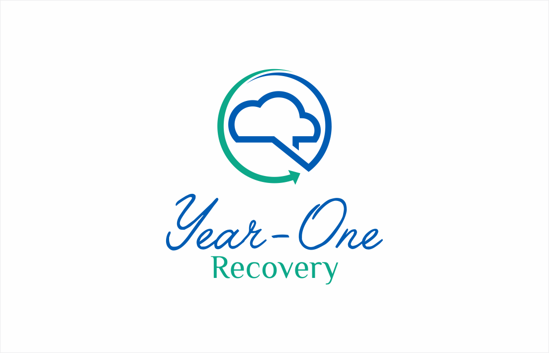 Logo Design by soulpro03 for this project | Design #30725123