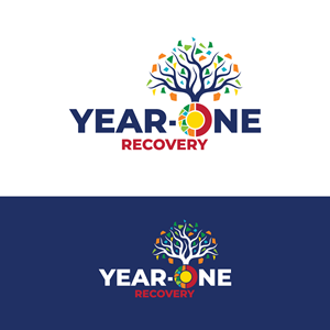 Logo Design by brand maker for this project | Design: #30727570