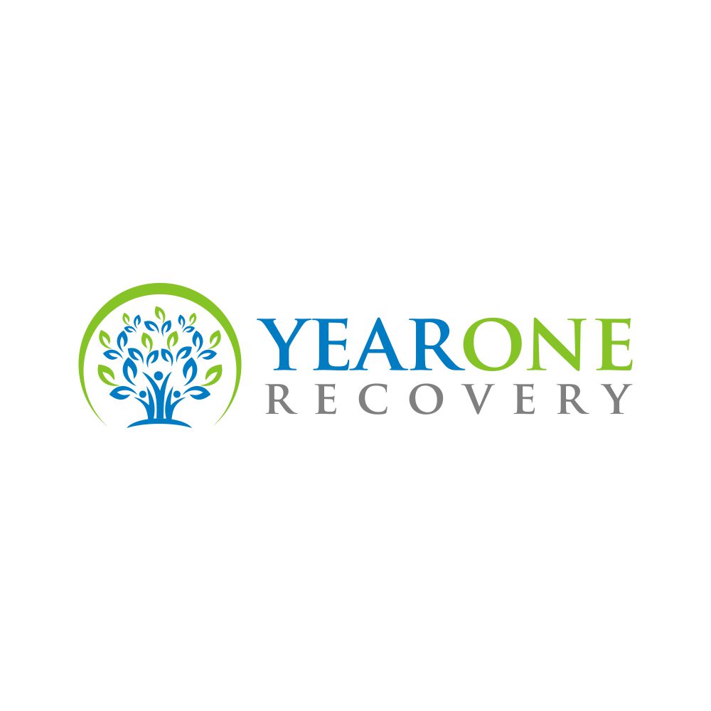 Logo Design by A Z U R E for this project | Design #30725528