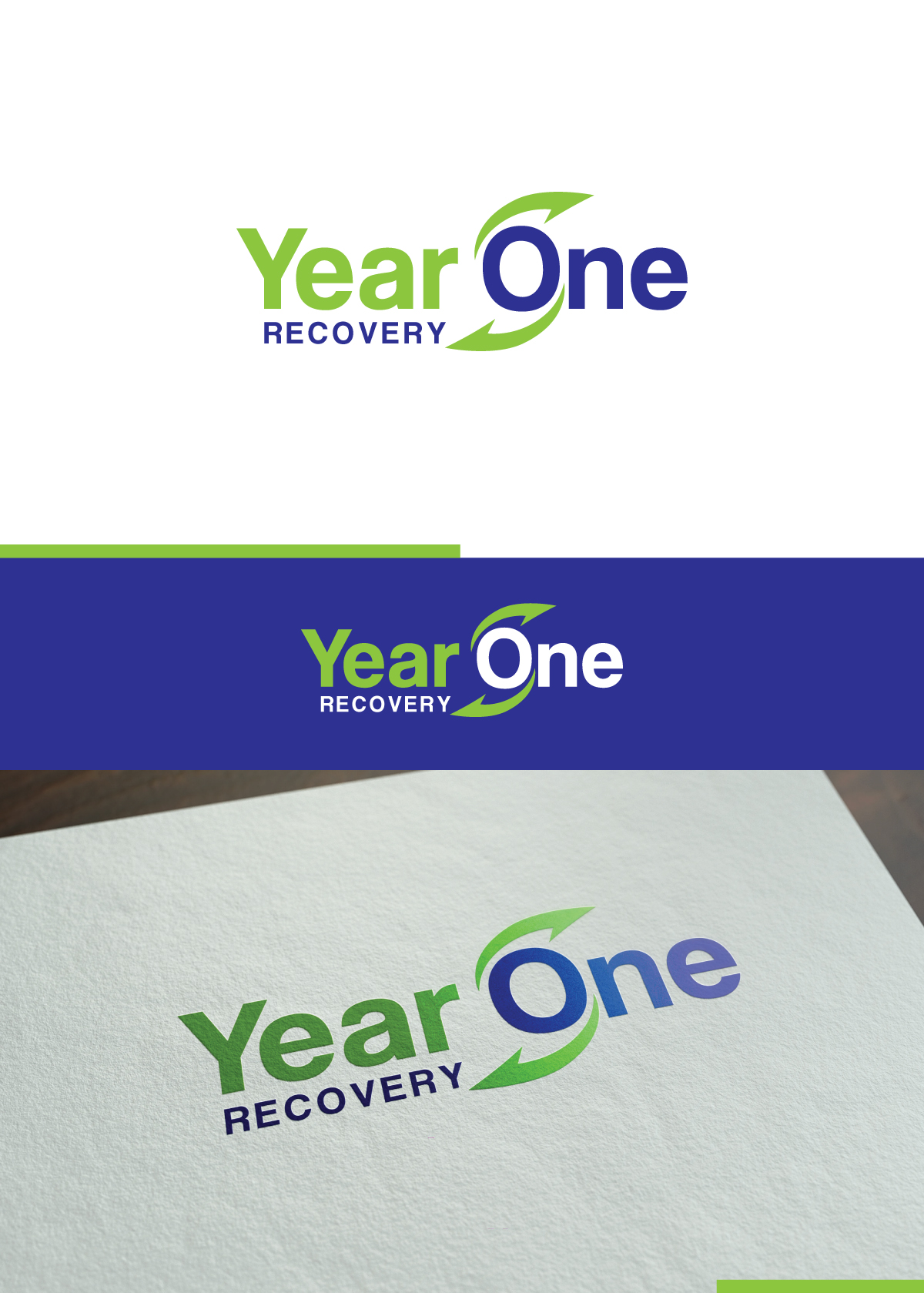 Logo Design by creativepix for this project | Design #30729232