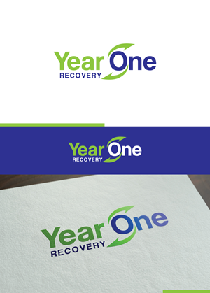 Logo Design by creativepix for this project | Design: #30729232