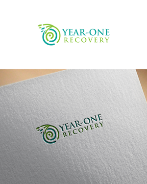 Logo Design by Maxo-Biz for this project | Design: #30729961