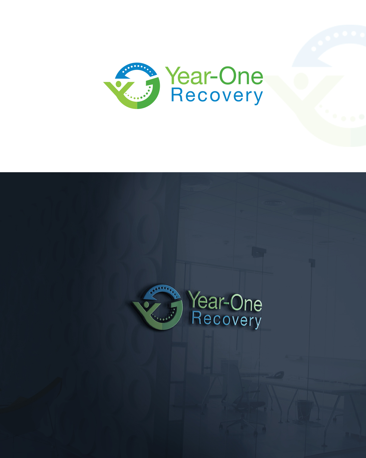 Logo Design by Maxo-Biz for this project | Design #30729962