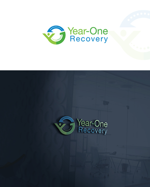 Logo Design by Maxo-Biz for this project | Design: #30729962