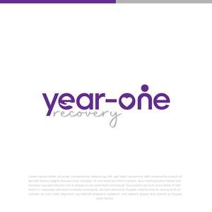 Logo Design by Abdul 20 for this project | Design: #30749605