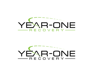 Logo Design by Soonia for this project | Design: #30726379