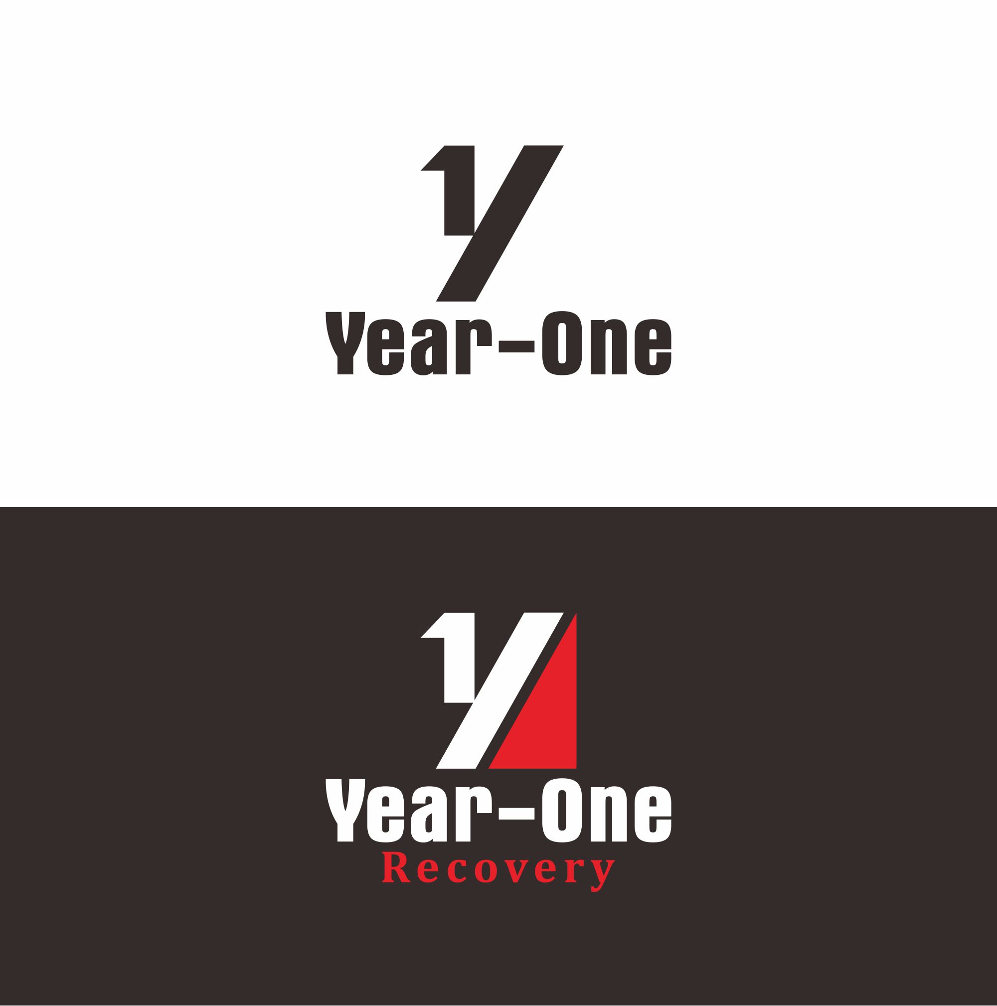 Logo Design by bagusriyadiyanto1981 for this project | Design #30754322