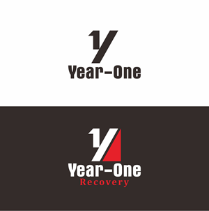 Logo Design by bagusriyadiyanto1981