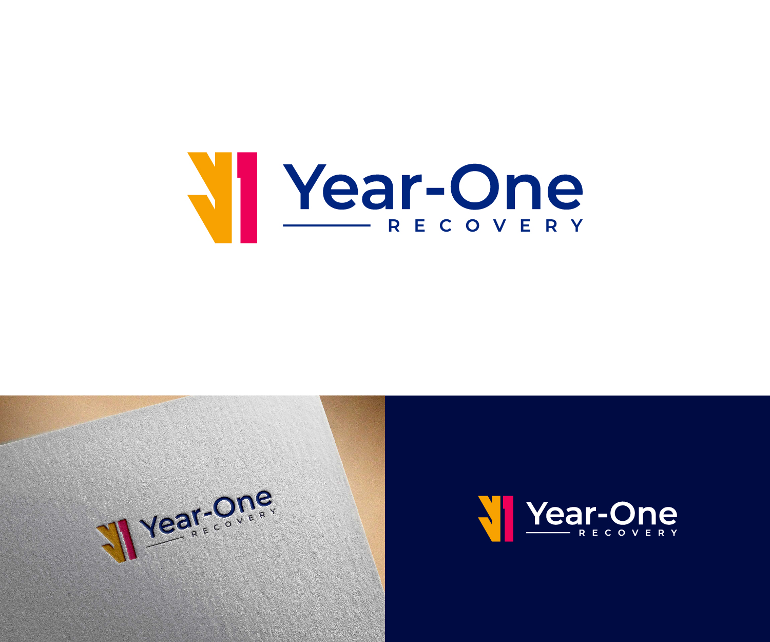 Logo Design by Nevore Graphics for this project | Design #30727795