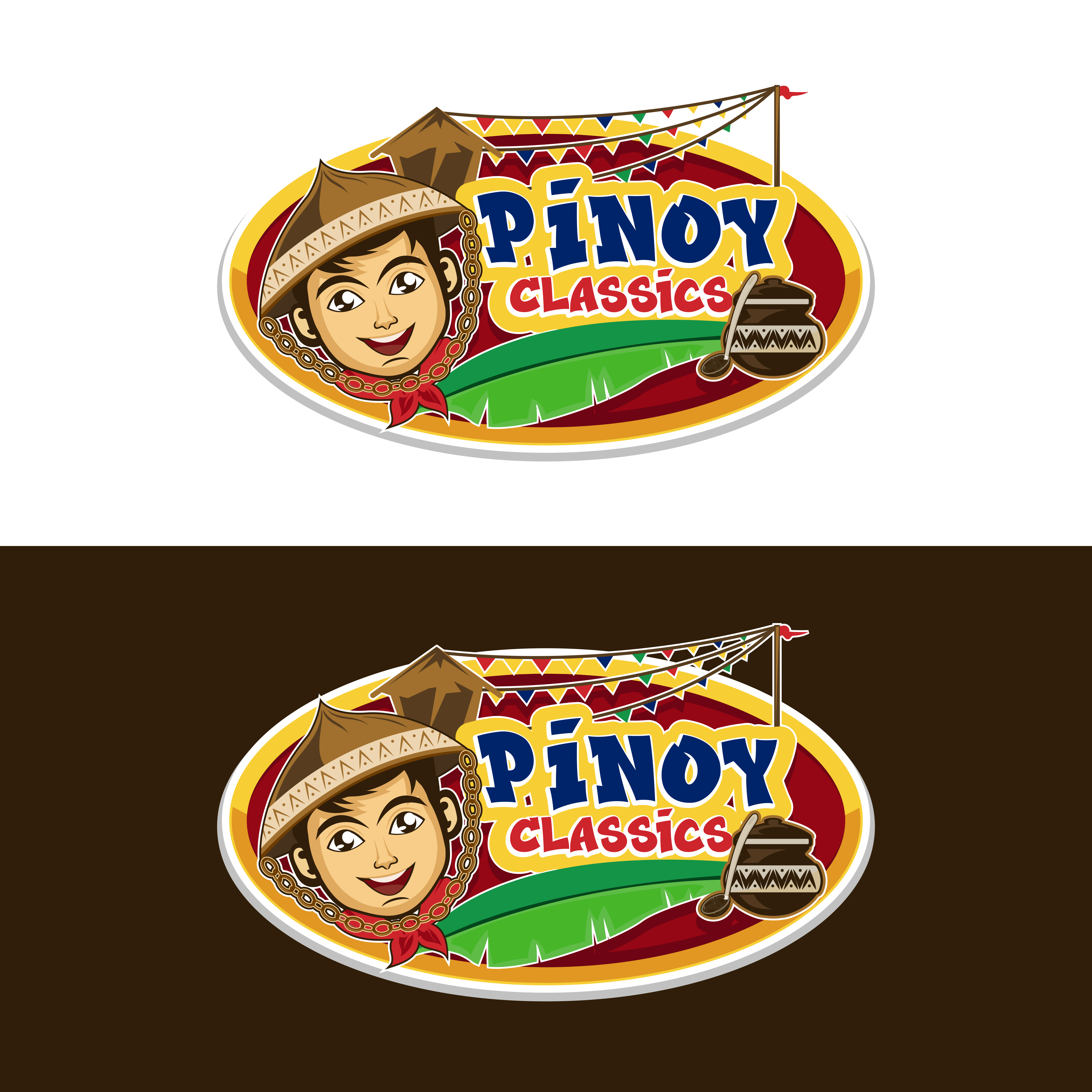 Logo Design by Pegasus for this project | Design #30759808
