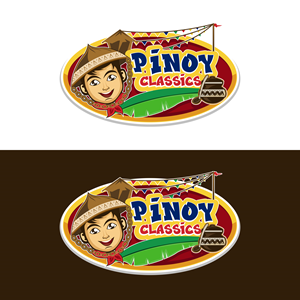 Logo Design by Pegasus