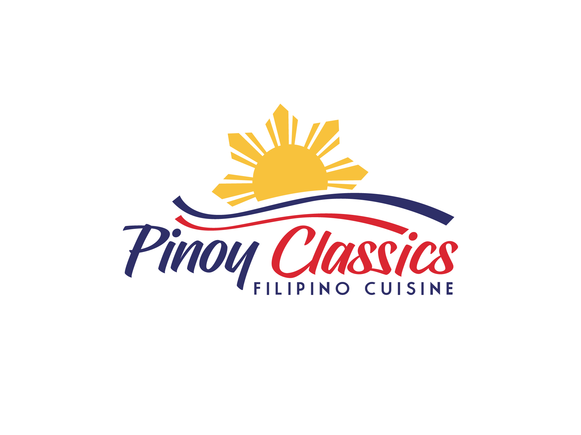 Diseño de Logo por renderman para este proyecto | Diseño #30887271