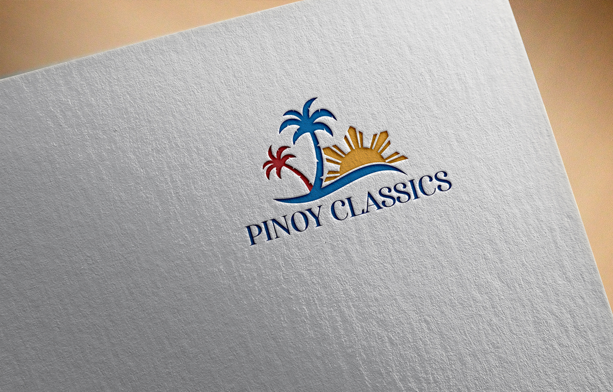 Logo Design by Rasu raj for this project | Design #30732133