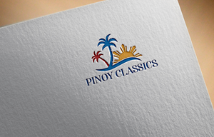 Logo Design by Rasu raj for this project | Design: #30732133