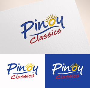 Logo Design by M Art & Design for this project | Design: #30725441