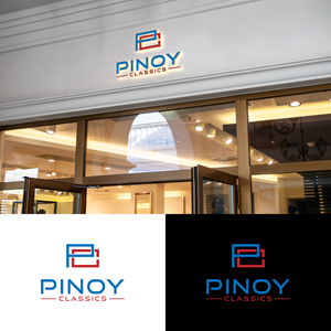 Logo Design by semarco for this project | Design: #30725847