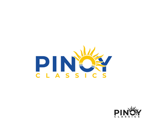 Logo Design by Sadia_Akter for this project | Design: #30764716