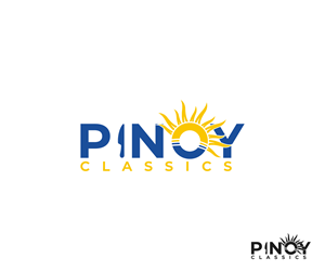 Logo Design by Sadia_Akter for this project | Design: #30764738