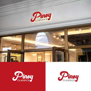 Logo Design by sengkuat for this project | Design: #30735419