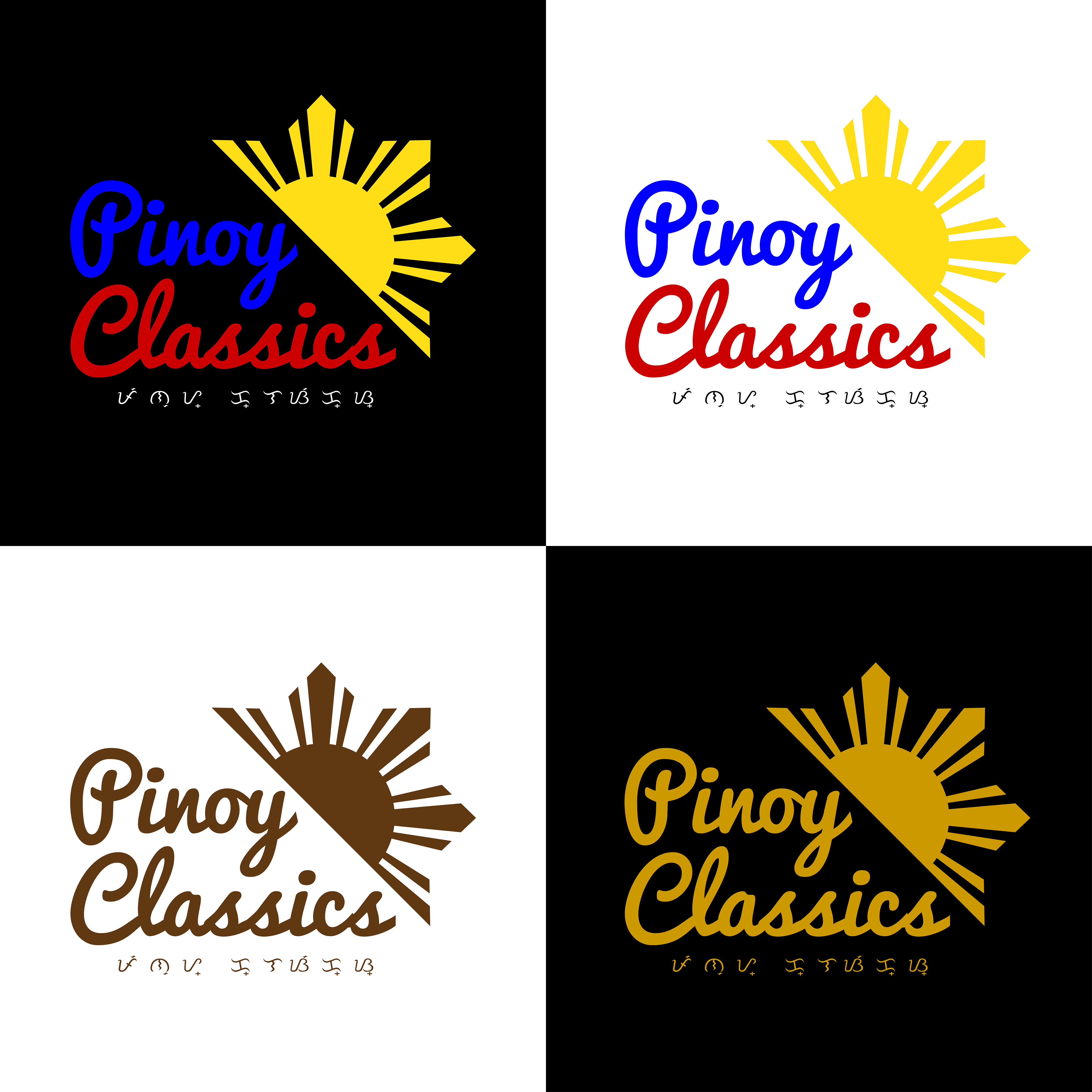 Design de Logo par Locusa pour ce projet | Design #30761046