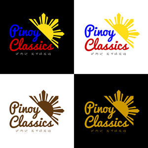 Logo Design by Locusa